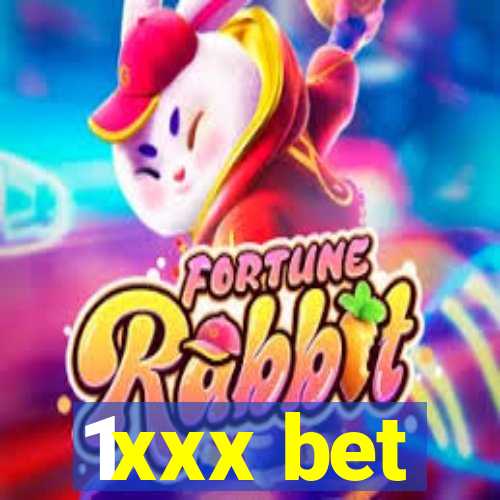 1xxx bet